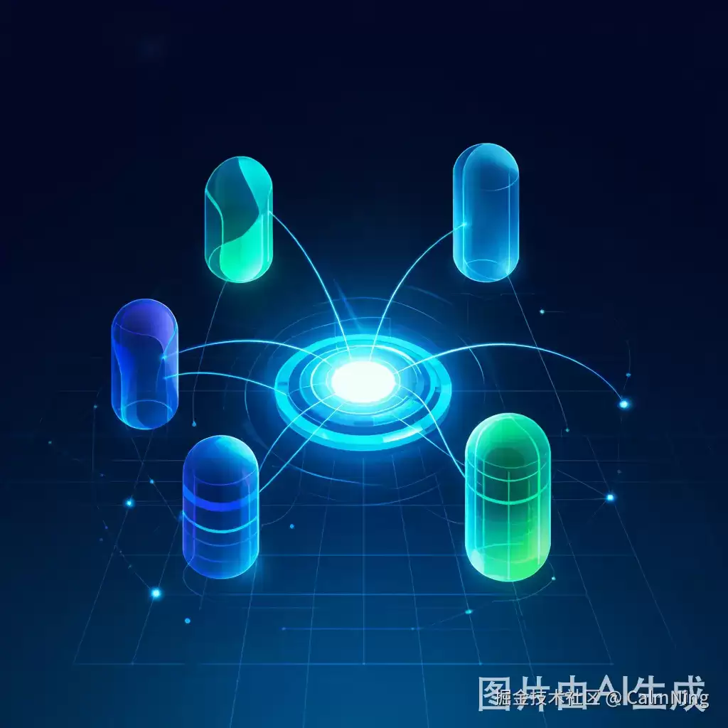 阿里把3个AI助手焊成1个：千问办公来了