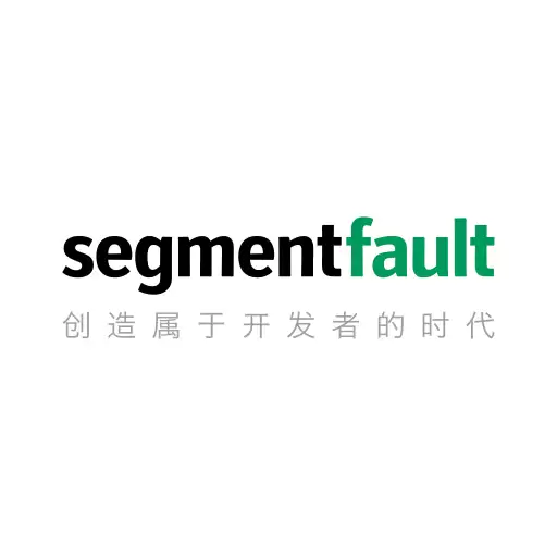 新博科技|数智重塑殡仪服务流程:精准筑牢殡葬监管防线
