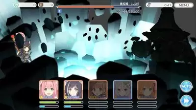 伊莉雅队如何打