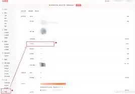 今日头条如何查看自己的收藏