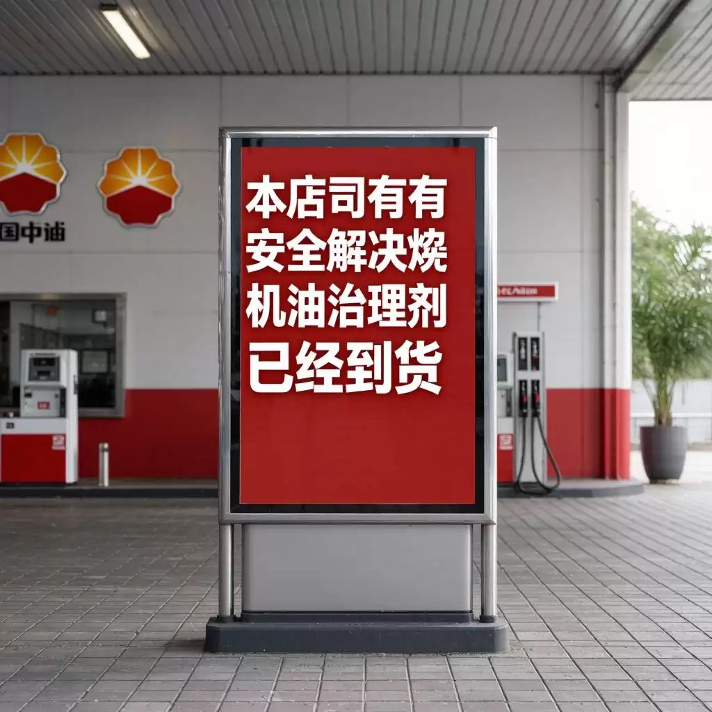 奥迪A5烧机油不用慌！十年经验总结免拆治理:安全修复不伤车