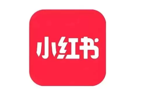小红书回应IPO相关传闻均不属实:Costco入驻京东:谷歌发布三款轻量新模型:曝字节PICO创始人周宏伟将卸任:这就是今天的其他大新闻