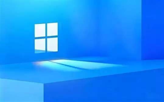 微软又给Windows找了个地方塞Copilot：文件管理器新增快捷按钮