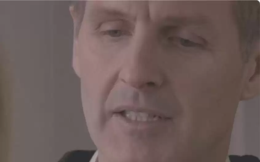 第一集就上头：这部美剧后劲太大了