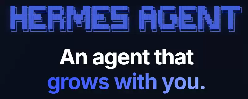 从零部署Hermes Agent的保姆级安装教程
