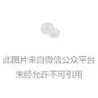 数字化实验室凭什么取代传统实验室？区别：优势：价值全总结