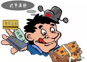 解压找茬烧脑游戏中怎样躲开油腻食物成功减肥