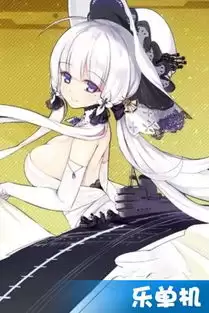 碧蓝航线中哪位舰娘最强