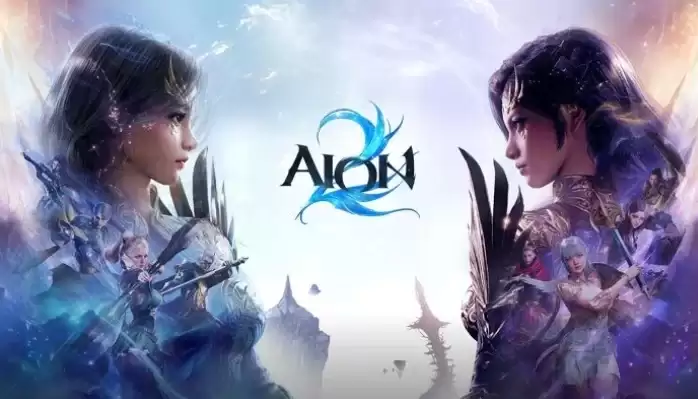 购包提前5天玩！《永恒之塔2》全球服9月30日上线