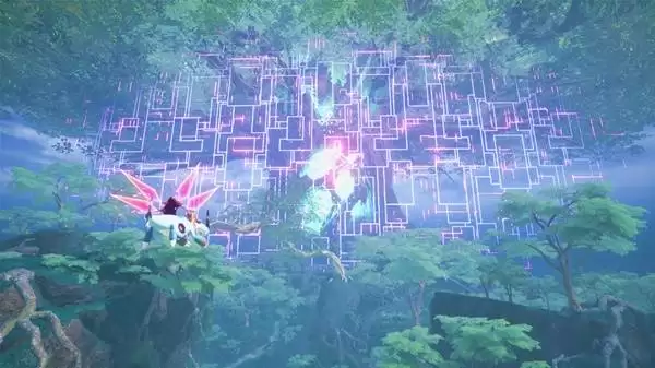 幻兽帕鲁 帕鲁流派思路分享 以帕鲁为主战力