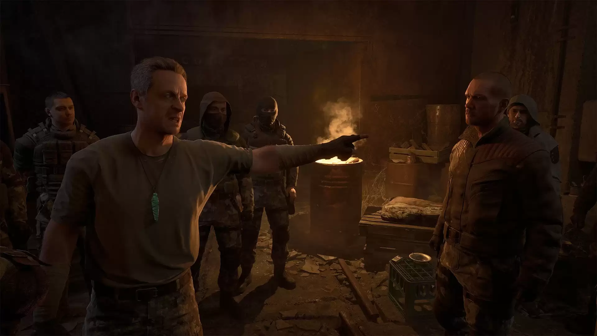 得益于微软支付的 Xbox 独占费用: Stalker 2 在发售前就已实现盈利