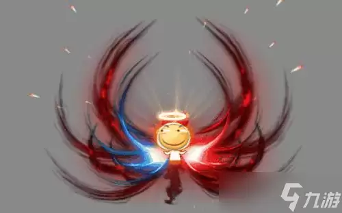 Dota2动态删除步骤及注意事项有什么