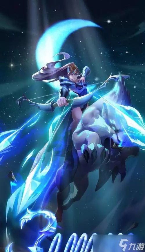 《dota2》游戏队友匹配系统解析 优化游戏体验提升竞技水平