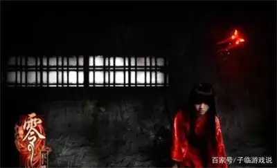零红蝶重制版黑泽八重任务怎样做