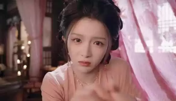 完蛋我被美女包围了2大仇得报结局达成攻略