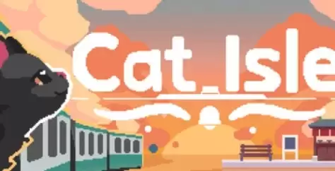 《猫之岛》下载安装教程说明