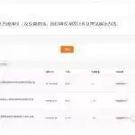 超级店长官网在线登录入口在哪-超级店长网页版地址是什么