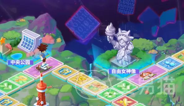 无畏冒险手游新手攻略无畏冒险手游入门指引与快速上手技巧