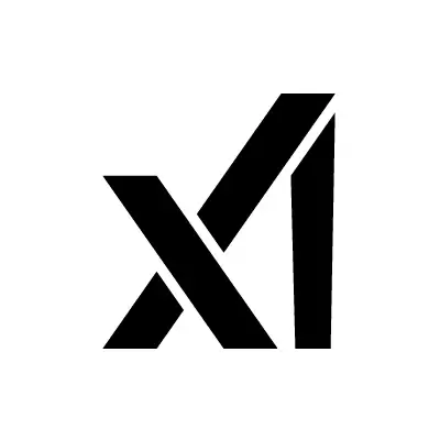 xAI,马斯克,人工智能,AI (图片来源:官方或第三方截图) xAI,马斯克,人工智能,AI