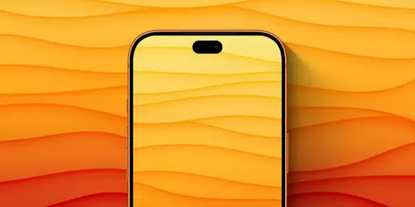 iPhone 17 Pro用户升级18 Pro的三大理由：续航更强、首发可变光圈、设计焕新