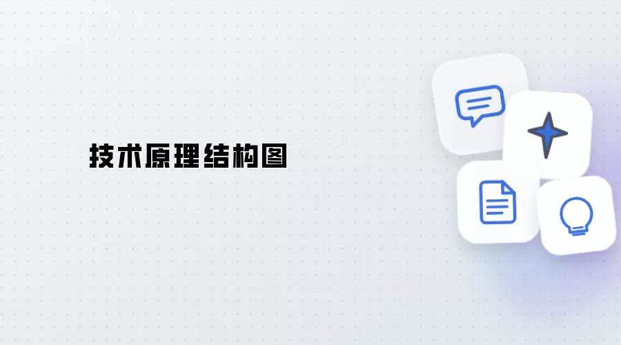 技术原理结构图