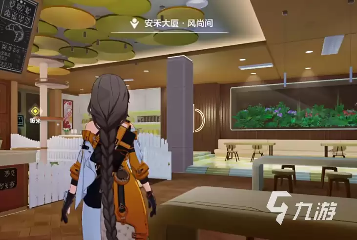 崩坏3第二部序章怎么样 崩坏3第二部序章介绍