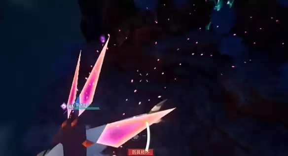 幻兽帕鲁瞅什魔雕像全收集攻略