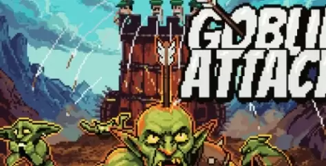 《Goblin Attack》游戏配置要求介绍