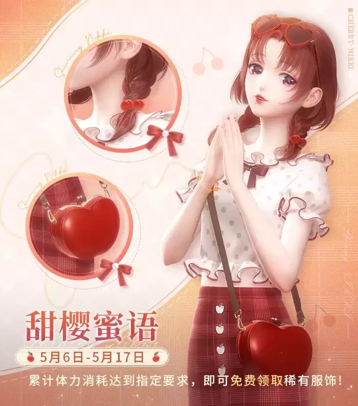 附件1651759320.jpg 附件1651759320.jpg