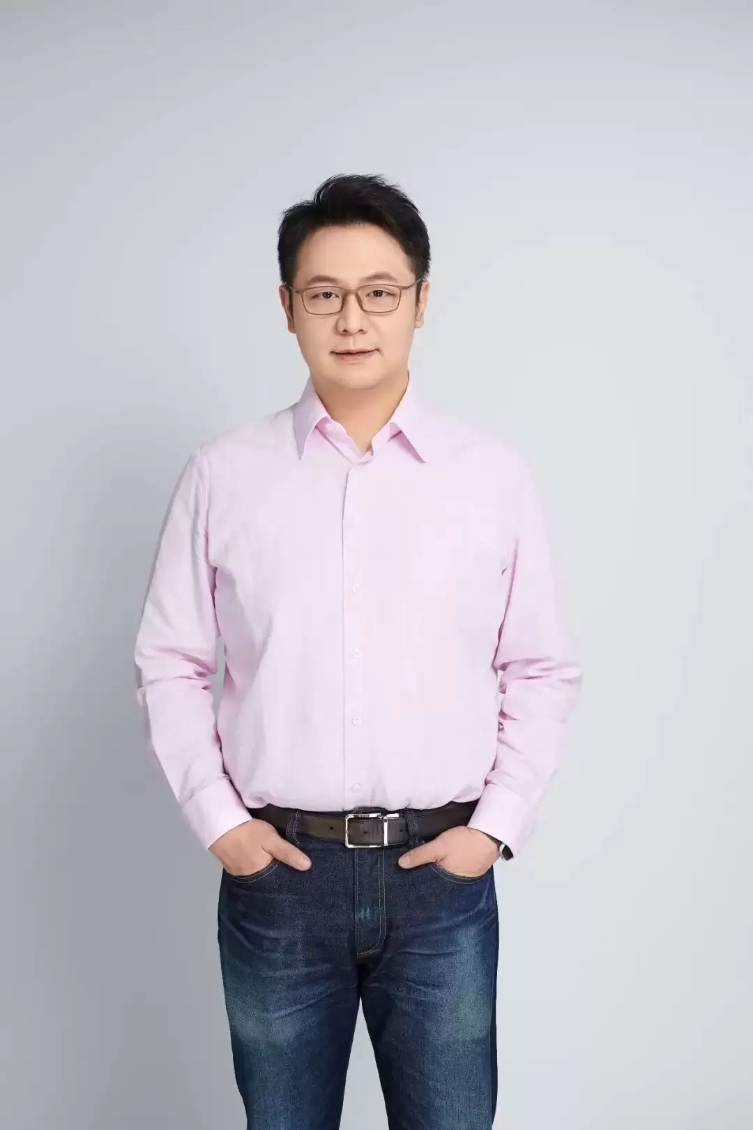 对话格式塔彭雷:AI的下一站，是解读人的大脑