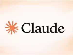 Claude语音模式即将升级：支持切换Opus和Sonnet更强模型 告别Haiku独撑局面