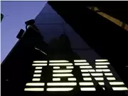 IBM季度业绩失利遭股价暴跌：高层坚称人工智能不会消灭大型机