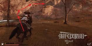 羊蹄山之魂铁华斗笠如何获取