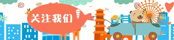 找工作：招人才！从AI实训到清北专场：都安排了