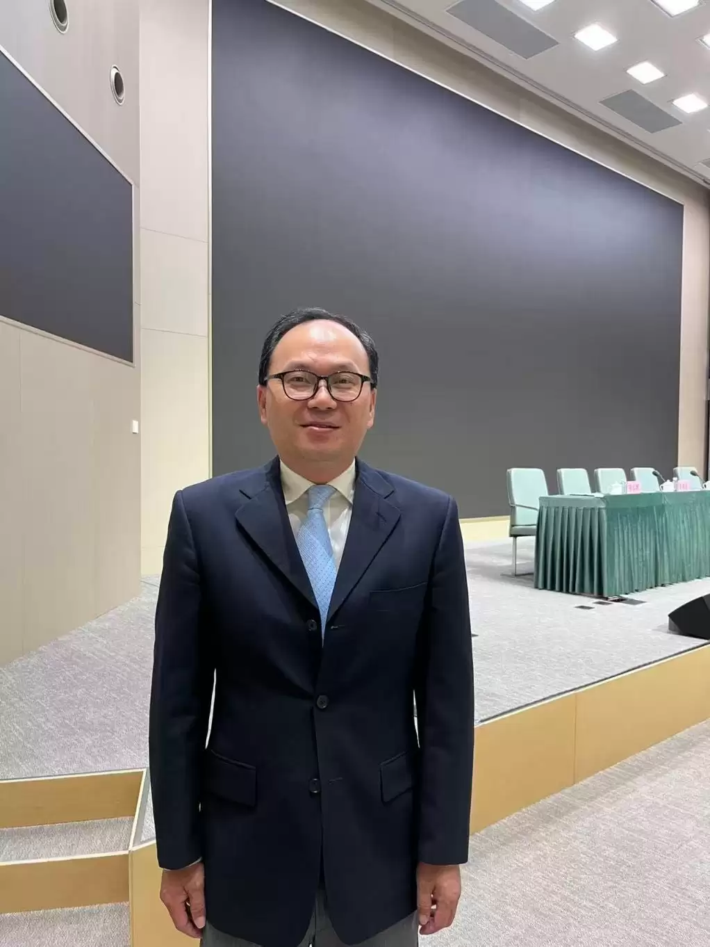 国际航运中心综合实力首超伦敦背后 上海凭什么晋升