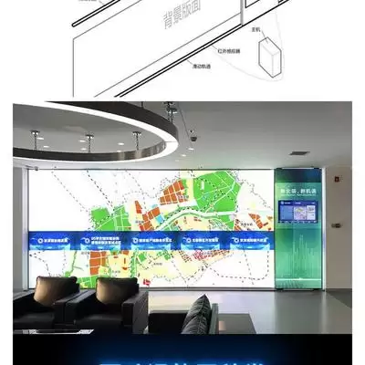 SamHelper怎样查看屏幕厂家