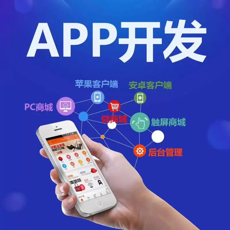 怎样用Tap APP下载预约游戏