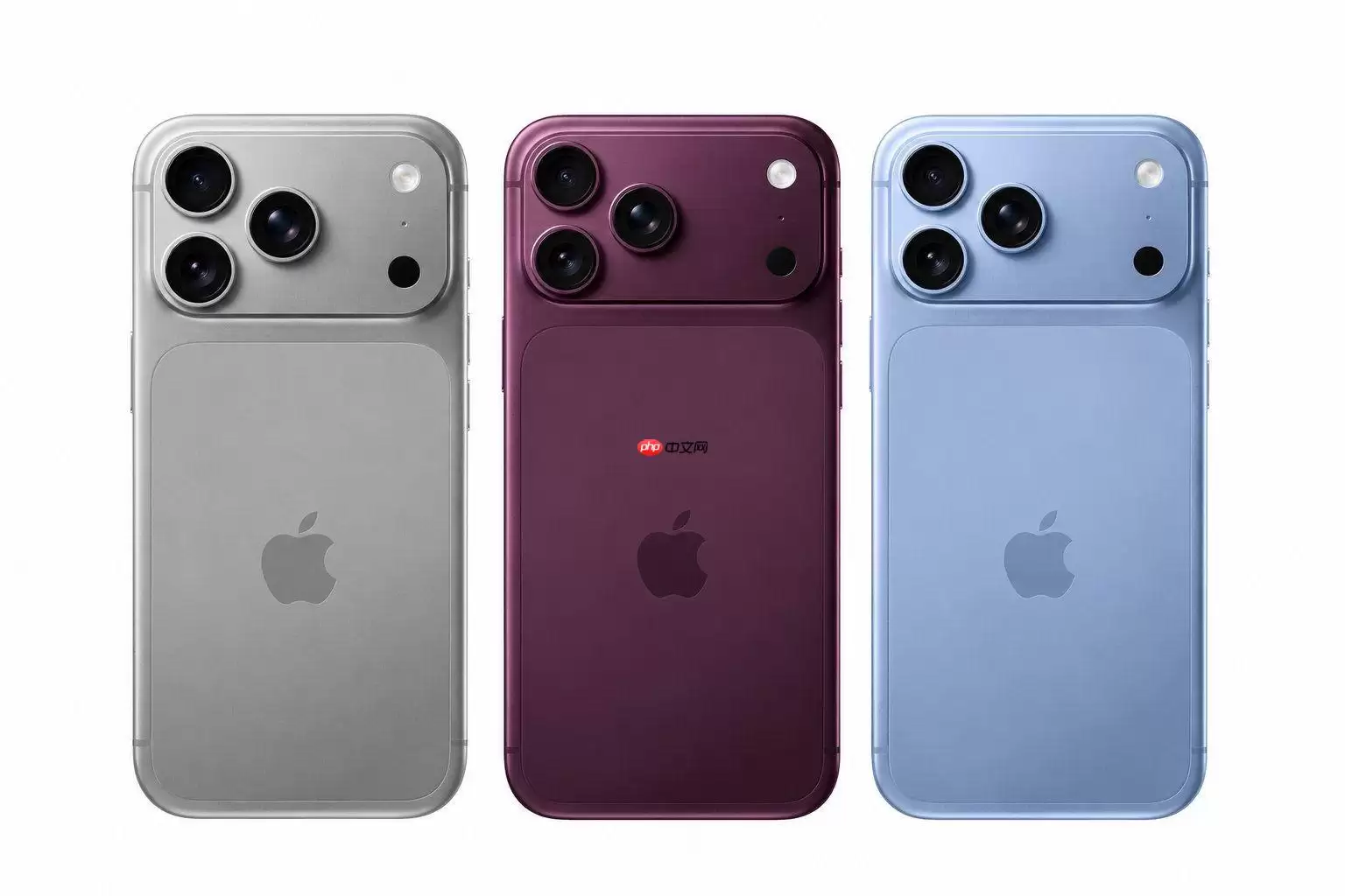 苹果史上最贵直板机：曝iPhone18 Pro Max售价11000元
