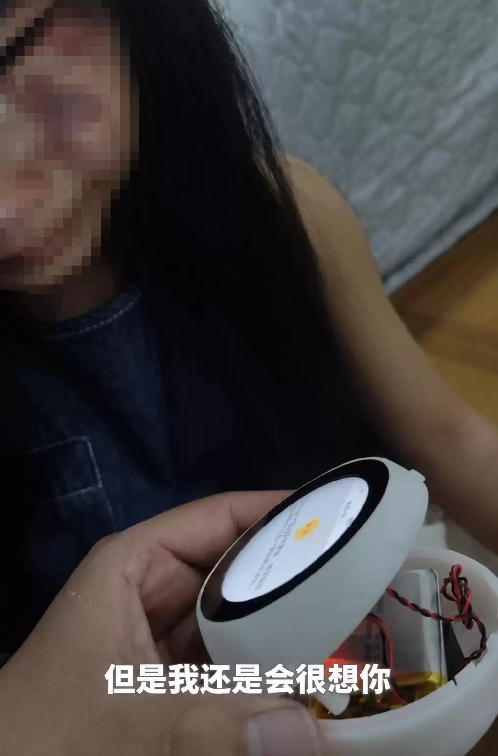 百元级AI玩具在淘宝卖爆:这才是AI硬件的真实消费现状吗