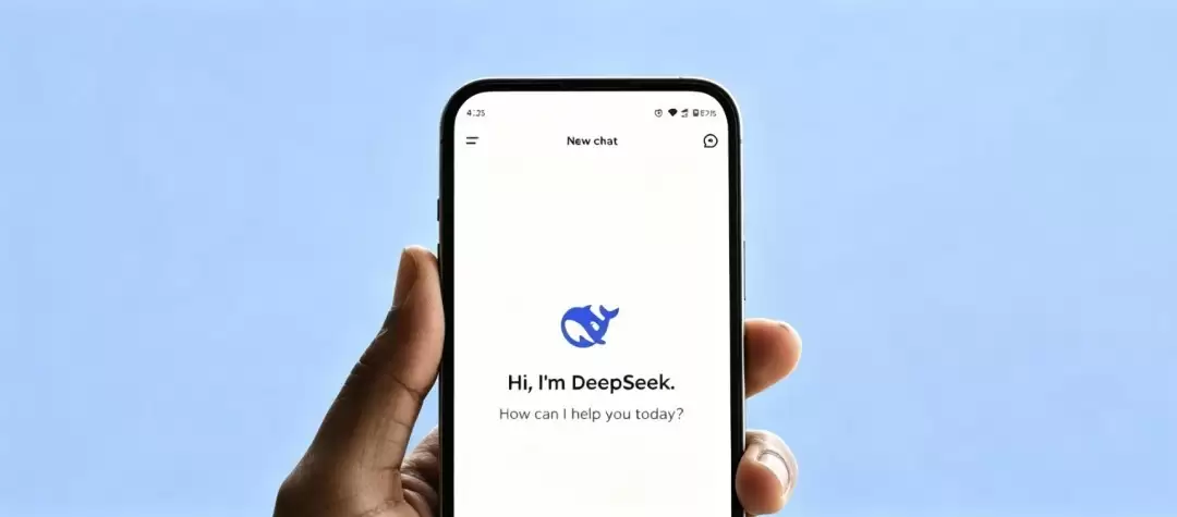 DeepSeek创始人梁文锋谈克制式管理：不加班不内卷