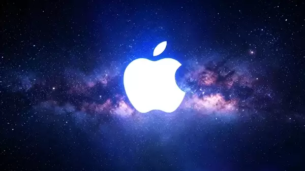 苹果首款折叠手机iPhone Ultra仍遇生产障碍：富士康正调整产线