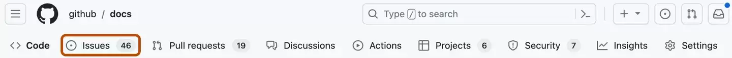 GitHub Copilot Coding Agent 由 Issue 创建 Pull Request 教程