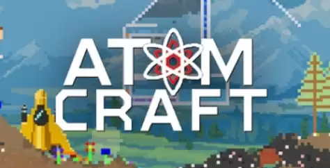 《Atomcraft》下载安装教程指南