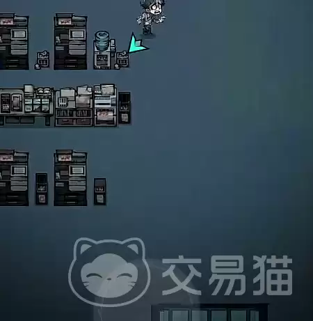防线守卫战福利攻略：防线守卫战全平台渠道礼包对比与领取指南
