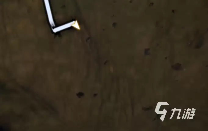 星球重启竹荪烤串怎么做 星球重启竹荪烤串配方制作详解