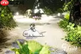 逸剑风云决碧海仙踪如何通关