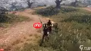 下一站江湖2封不悔坐标在哪儿