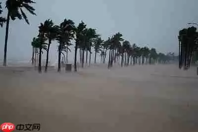 SAND撤离攻略指什么