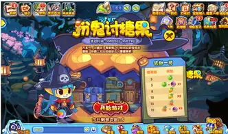 洛克王国世界 s2 萌芽宝马队阵容如何搭配