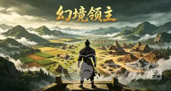 幻境领主板子怎么开｜幻境领主板子解锁详细攻略